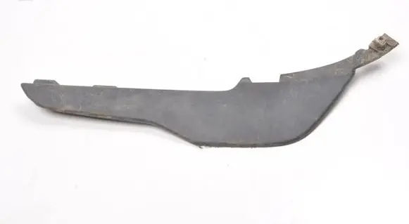 Land Rover Discovery 5 Front mudguard HY32-17F018-AA