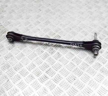 BMW 2 F22 F23 Rear upper control arm/wishbone 6792535