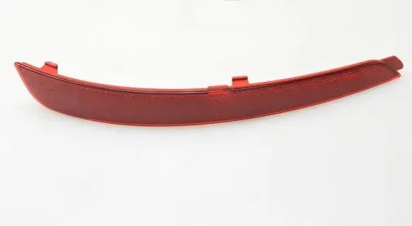 Skoda Octavia Mk3 (5E) Rear tail light reflector 5E5945105