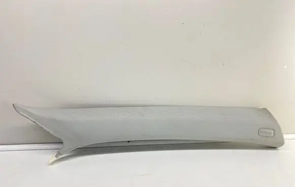 Audi A6 S6 C7 4G (A) pillar trim 4G0867234 3252486