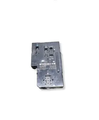 Mercedes-Benz E W212 Fuse module 2129024301 2049060105 5DK00922589