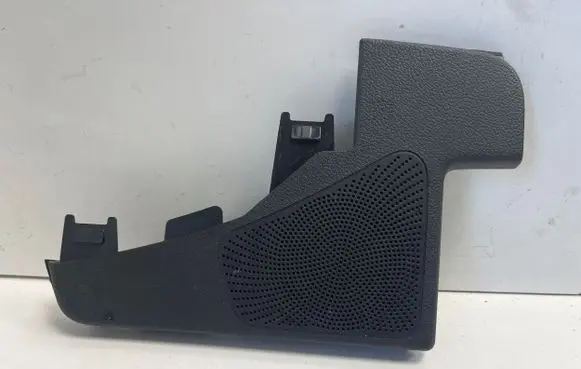 Audi A5 Sportback 8TA Parcel shelf speaker 8K9035709