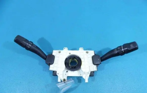 Hyundai Elantra Headlight wiper switch 93405-0D301 IMPRK911636
