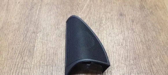 Mercedes-Benz GLC X253 C253 Front door speaker cover trim A2537200148