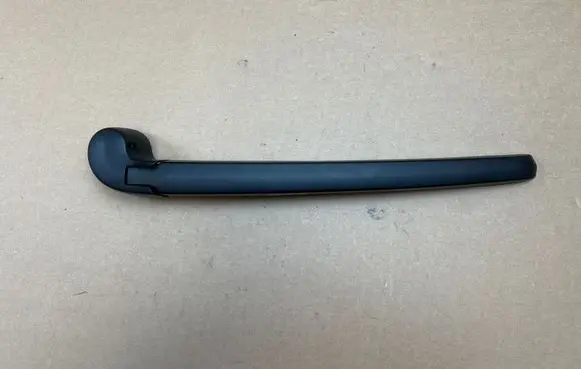 Porsche Cayenne (92A) Rear wiper blade arm 8K9955407