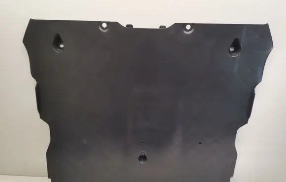 Tesla Model 3 Engine splash shield/under tray 149915100C