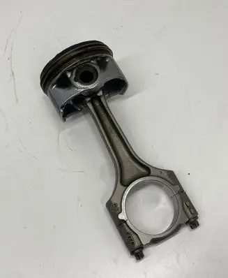 Audi Q5 SQ5 Piston 0M206LN1NT 06LN