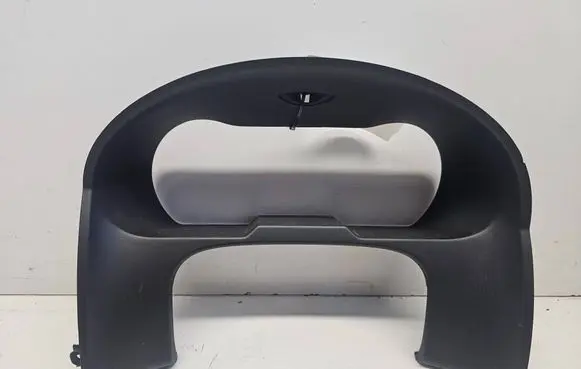 Jaguar XF X250 Dashboard trim 8X23046C38B