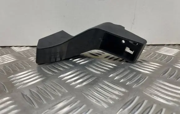 Ford Focus Rear bumper mounting bracket JX7BA17B919A1 JX7BA17B919