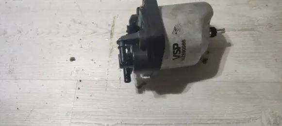 Mitsubishi ASX Fuel filter 986069ZW
