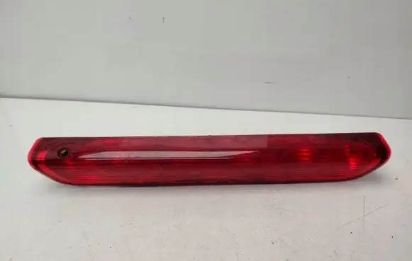 Peugeot 308 Third/center stoplight 