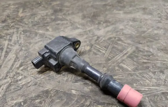 Honda Jazz High voltage ignition coil CM11109