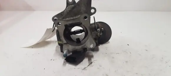 Honda CR-V Throttle valve JT7HC51108