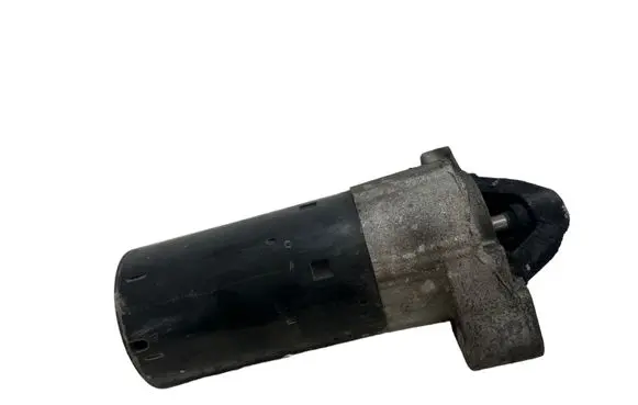 Renault Megane III Starter motor 8200741476 0001108429 20120112