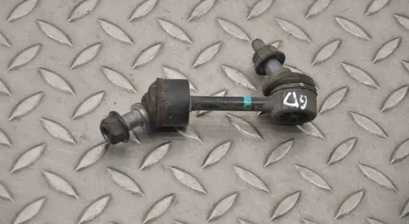 Hyundai Tucson TL Rear anti-roll bar/stabilizer link 