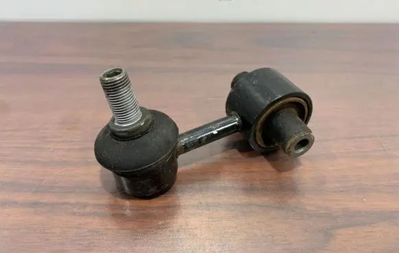 Rear anti-roll bar/stabilizer link