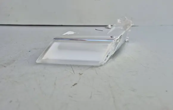 Peugeot 508 II Headlight part 9823144480.BSP 89911457
