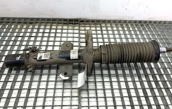 Mercedes-Benz Sprinter W907 W910 Front shock absorber/damper A9103200301