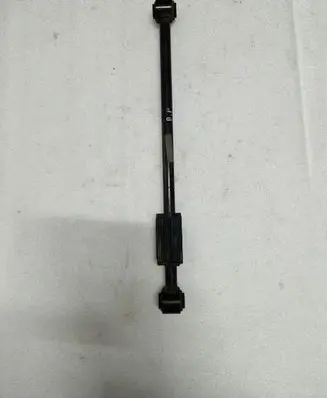 Dodge Durango Rear control arm