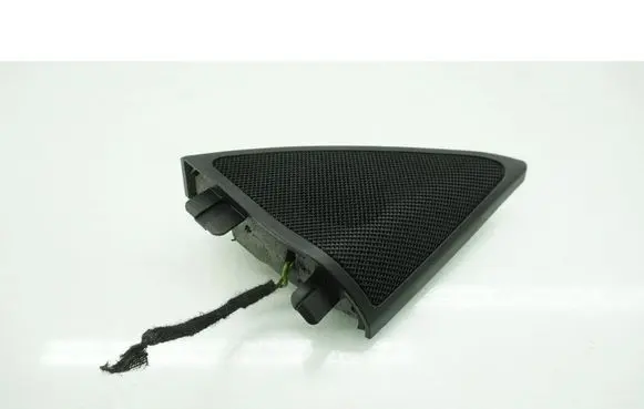 Mercedes-Benz E A207 Subwoofer speaker 