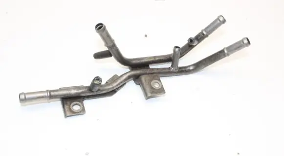 Honda Accord Engine coolant pipe/hose