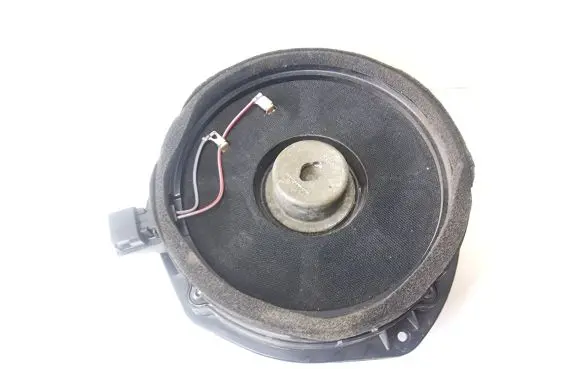Audi A8 S8 D3 4E Front door speaker 4E0035411A