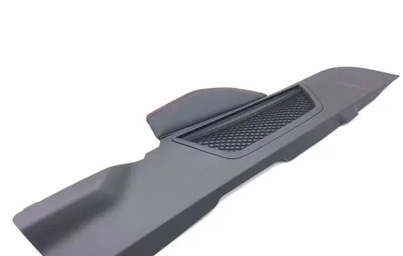 Ford Kuga III Centre console side trim front PV4BS044E07F