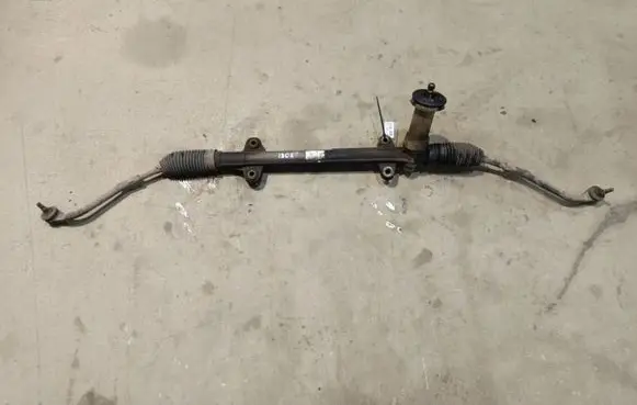 KIA Ceed Steering rack 565001H000 56500-1H000