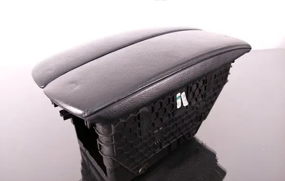 BMW X5 E70 Armrest 51166969544 51166969544AI