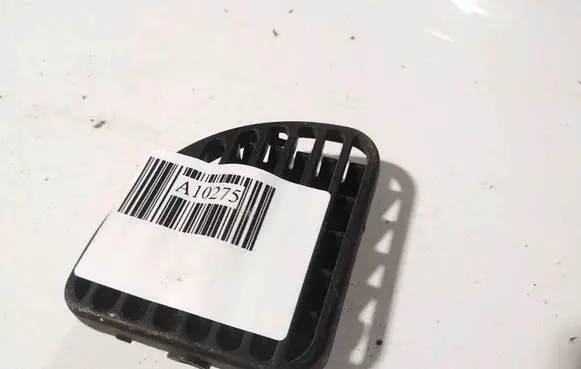 Ford Transit Dash center air vent grill