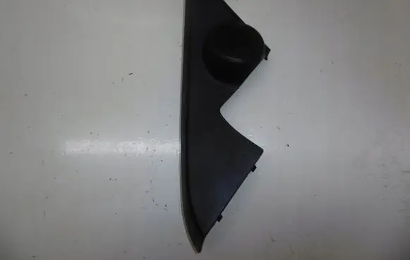 Honda Accord Front door high frequency speaker