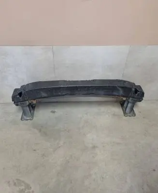 Subaru Outback (BS) Front bumper cross member 
