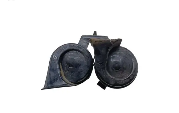 Jeep Grand Cherokee (WK) Horn signal 703881157