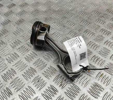 Volvo XC40 Piston 31401957 32298424
