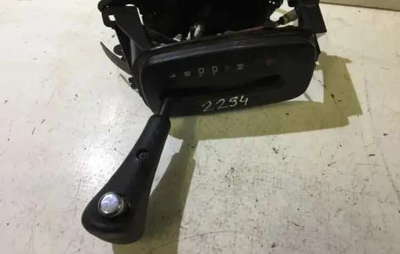 Honda Civic Gear shifter/selector 8050739