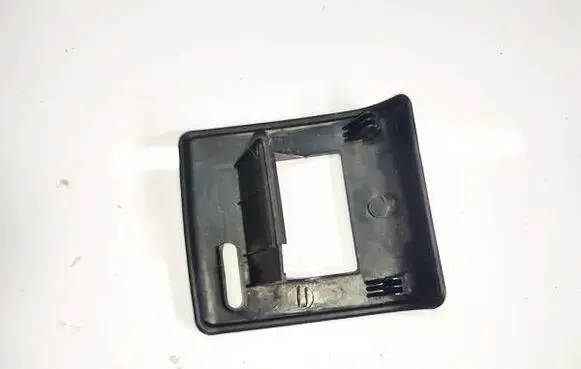 Ford Mondeo MK IV Other interior part 96574725