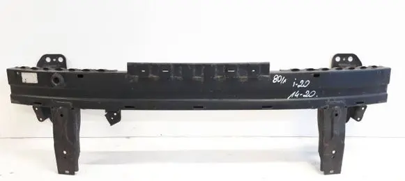 Hyundai i20 (GB IB) Front bumper support beam 86530C8000