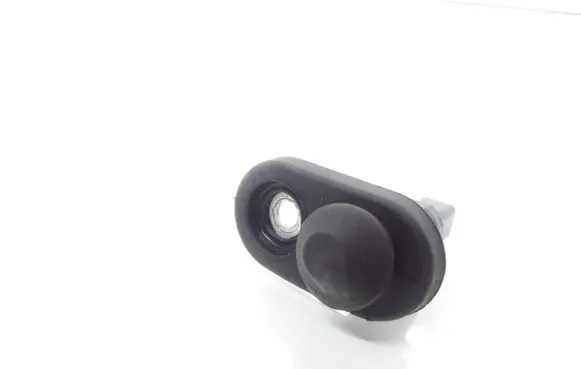 Toyota Auris E180 Rear door sensor B66