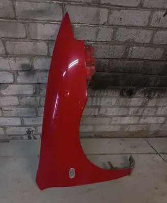 Fender
