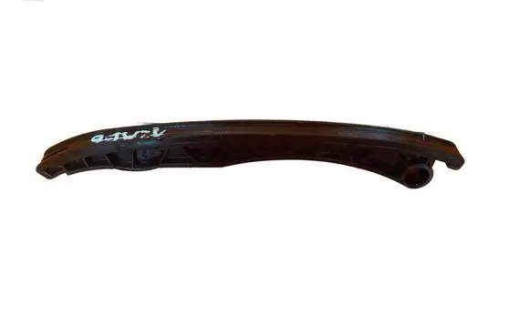 Fiat Fiorino Slide rail for timing chain 