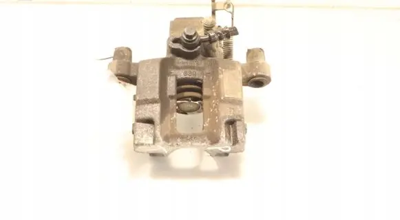 Peugeot 308 Rear brake caliper