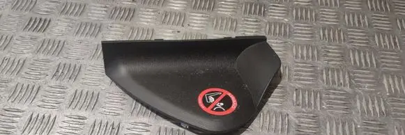 Mercedes-Benz ML W164 Other interior part 1646800339