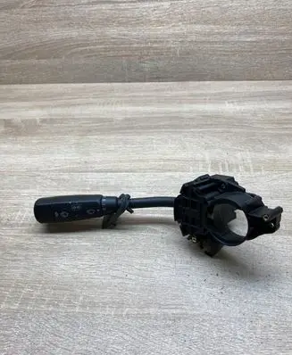 Mercedes-Benz A W168 Wiper control stalk 1685450110