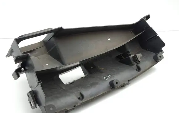 BMW i3 Air intake duct part 9266839 10808611