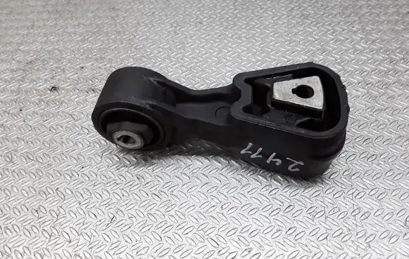 Peugeot 607 Gearbox mount