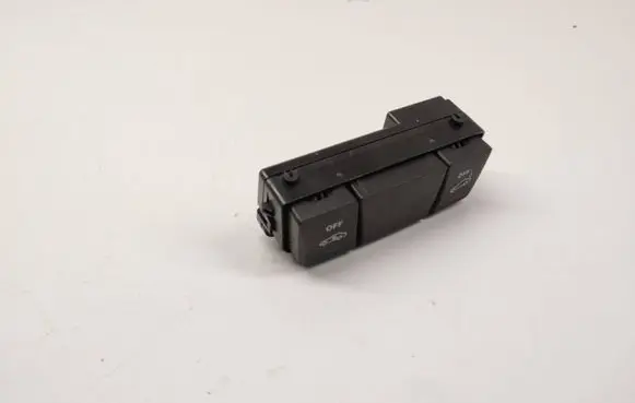 Mercedes-Benz B W246 W242 Other switches/knobs/shifts A1728208710