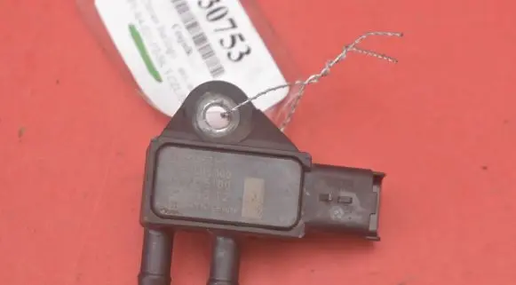 Citroen Berlingo Sensor 9677816180