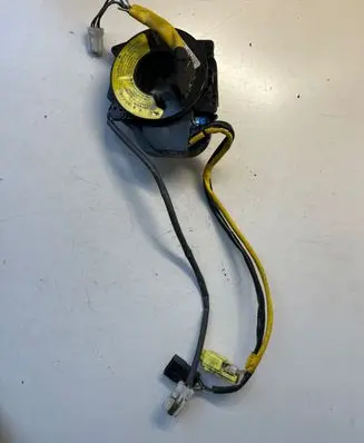 Subaru Outback Steering angle sensor 27582AE000