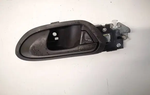Honda Civic Rear door interior handle 