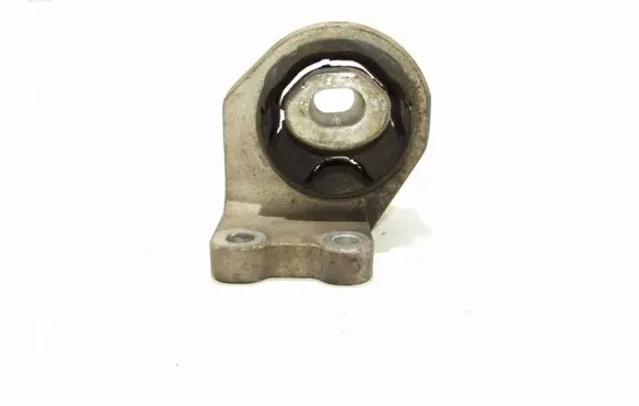 Land Rover Discovery 3 - LR3 Gearbox mount 3318153211